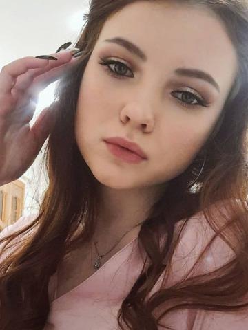 Анкета проститутки Маргарита, 23 года